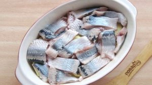 Калалаатикко