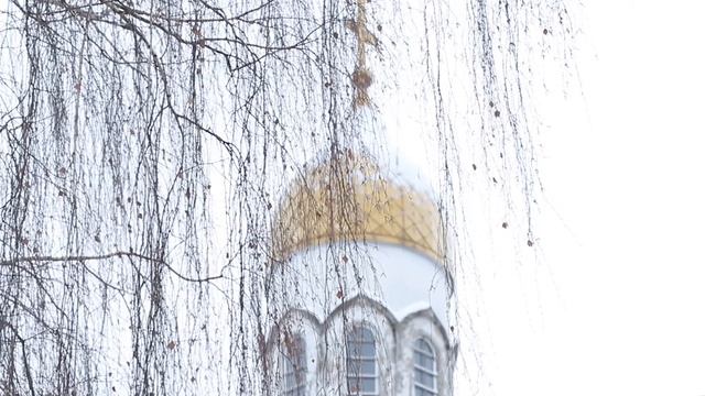 Колядки_Рождество_2023