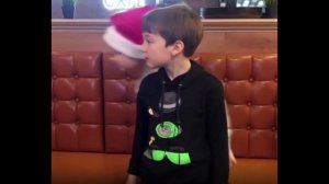 огузок от фильма 1