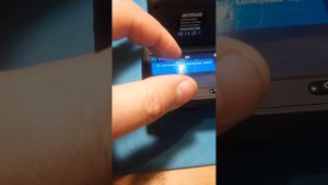 Видеорегистратор с радар-детектором marubox m700r. Тест, диагностика.