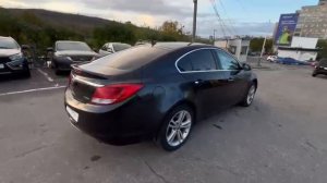 WhatsApp Video 2025-09-30 at 10.38.58