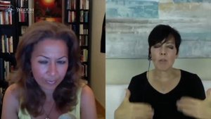 Венди Кеннеди (Wendy Kennedy) - Триггеры