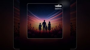 Une Armée de Lumières