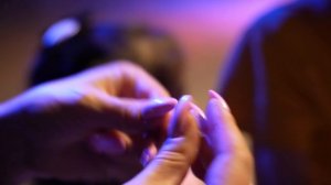 Уэнсдей - Детский день рождения