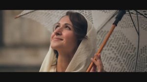 +ТАИНСТВО ВЕНЧАНИЯ+