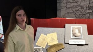 Елена Литвинова | ТОЧКА.РФ – ЛЮДИ | хутор Новый Урал