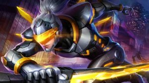 Наказываю в #Heroes Evolved за Демона!