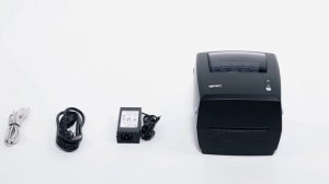 SP420 Особенности и преимущества