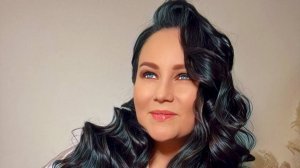 Наталья Кузнецова-Яковлева "Прощай" - кавер  на песню Льва Лещенко (отрывок)