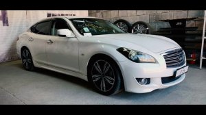 Авторазбор JP54/JP16