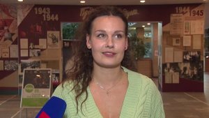 На сцене нижегородского ТЮЗа представили спектакль «Скупой, или Школа лжи» Московского театра сатиры