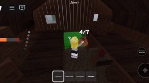 SVID_20250930_131259_1