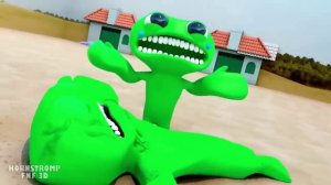 Цирк это счастье и радость вместе