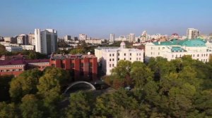 В Хабаровском крае пройдет журналистский конкурс СМИ за мир