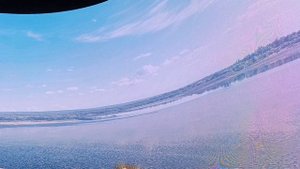 Новый Херсонес.Музей