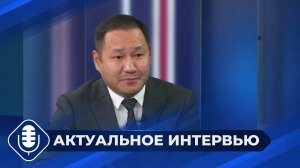 Начало производственной деятельности Жатайской судоверфи