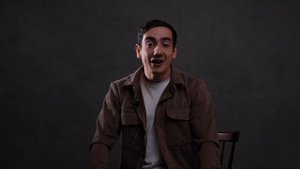 ВИДЕОВИЗИТКА. СИМАК СНДЕЯН.mp4