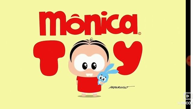 happy tree friends and I love2 смотреть онлайн