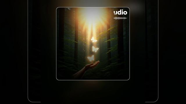 Le Bonheur naît de nos mains смотреть онлайн