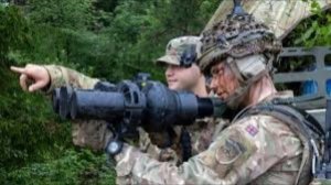 В руководящих кругах Министерства обороны США нарастает внутренний конфликт относительно новой страт