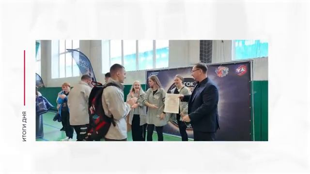Закрытие навигации для маломерных судов в Ленском районе и другие итоги дня – коротко