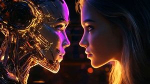 TOP TRANCE MUSIC 2025