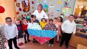 Важный исторический праздник отмечают сегодня макеевчане