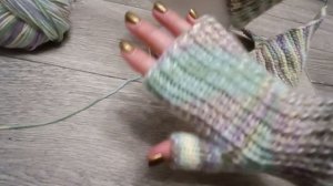 Дело в шапке