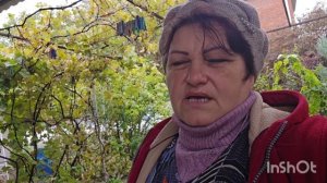 30.09.2025.иногда грош цена нам .....эксп ремент