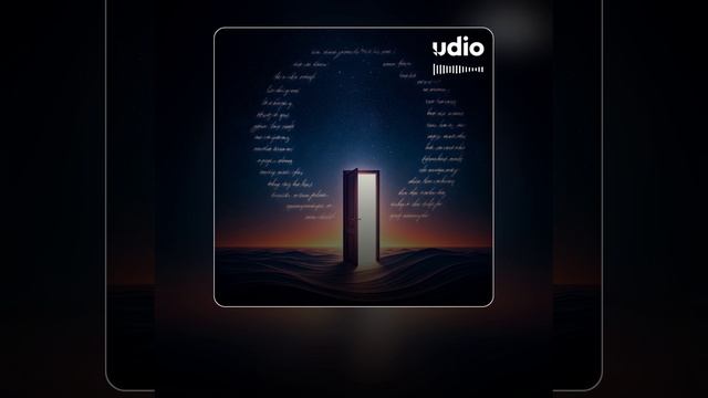 Affirm Your Joy смотреть онлайн