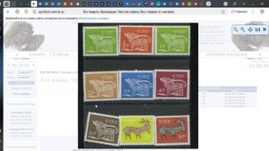 1_Конрос интернет аукцион №1200