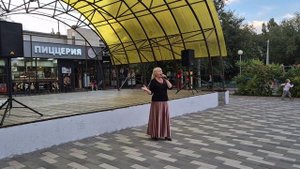 "Букет из белых роз" - Татьяна Севрюткина