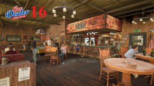 Финал? 🤝 Car Dealer Simulator 🚗 16