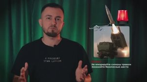 Дайджест | Выпуска 2