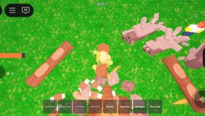 99 ночей в лесу