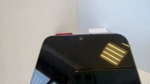 Видео №353656