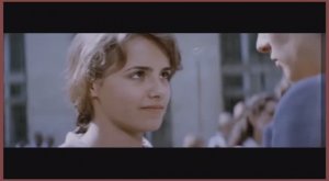 ШЕСТНАДЦАТИЛЕТНЯЯ