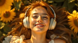 🚨🎧Детка, ты все еще здесь🚨🎧🔊 Лучший транс - вокал 2025 года от DJ AI Ray