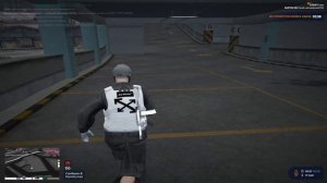 НЕСПРАВЕДЛИВО(