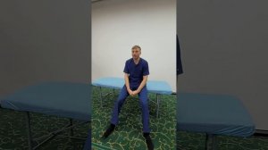 Семинар в г.Пятигорск- 2/3ступень, сентябрь 2025 (часть 17)