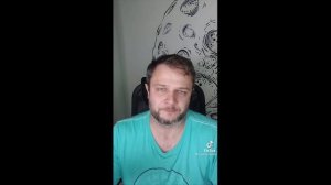 Я узнал всю правду о стратегии телеграмм трейдера Uvorix (Уворикс)! Отзыв и личное мнение о трейдере