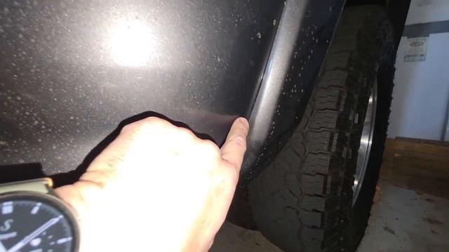 Автомир Проблемы С комплектующими