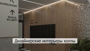 Антверпен