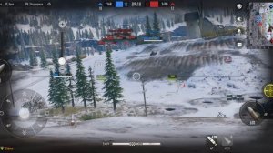 И снова в бой! Tank Company😊