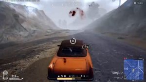 PLAYERUNKNOWN'S BATTLEGROUNDS 2025.09.29 - 21.52.49.18.Смерть.DVR