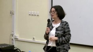 Инклюзия детей с расстройством аутистического спектра: "за" и "против"
