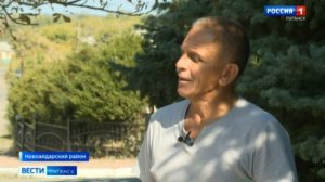 Как проходил референдум в ЛНР