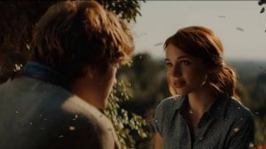 Груз прошлых лет - https://stihi.ru/2019/09/18/4164