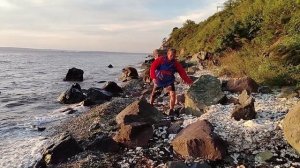 Сергей Милейко - Городские встречи