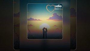 La vie est belle quand on donne